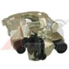 ISUZU 8943720500 Brake Caliper